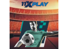 11xplay Online: How to Bet Online for the First Time How to Begin Playing 11xplay Online