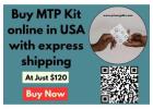 Buy mtp kit online in usa with express shipping at just 120$