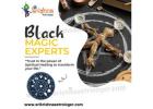 Black Magic Experts in Sangli