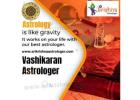 Vashikaran Astrologer in Mangalore