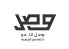 Wasal Growth - وصل للنمو