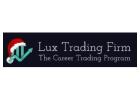 Prop Trading Forex