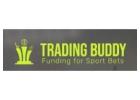 Trading Buddy Sports Betting Career