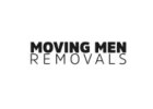 Moving Men Removals