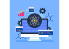 Hire Expert ReactJS Developer for Seamless Web Solutions