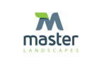 Expert Concrete Contractors Abbotsford – Master Landscapes