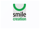 Smile Creation - Dentist Bundoora