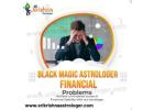 Black Magic Astrologer in Chittoor