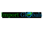 India Import Data: Essential Insights for Global Trade Analysis