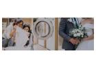 Your search for Wedding Dress Cleaner in Adelaide ends here