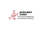 Scrubby Corp