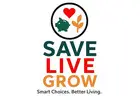 Save Big. Earn Easy. Join the Club That Pays You to Share