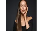 Experience the Collagen Difference!