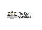 ans-c01 exam questions