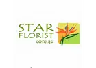 Florist Melbourne CBD