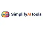 Looking for the Best Artificial Intelligence Tools Directory?