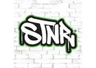 High Quality Cannabinoid Products | STNR Creations