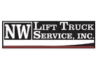 NW Lift Truck Service, Inc.