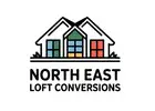 North East Loft Conversions