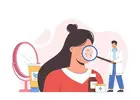 Best Dermatology & Cosmetology Care in Faridabad | Supreme Hospital