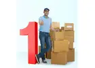 Movers And Packers In Jodhpur