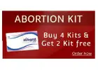 What Should I Do If The Abortion Pill Fails?