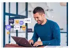 Digital Marketing Company in Bhubaneswar – Boost Your Business Online!