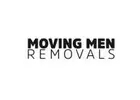Moving Men Removals