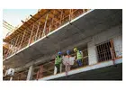 Best Architecture Company in Bhubaneswar for Residential & Commercial Projects