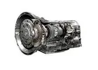 Used V8 Engines and Infiniti Transmission Deals