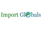 Chile Import Data: Key Commodities and Trading Partners