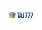 Taj777 - Trusted Cricket Betting ID Provider In India