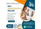 Buy Abortion Pills Online - Get 30% Off on Abortion Pill Pack.