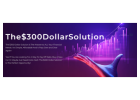 Start Today, Get Paid Today!