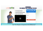Unlock Your Dream Life