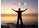 Unlock Your Dream Life