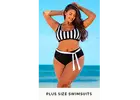 Dive into Style with Our Affordable Swimwear!