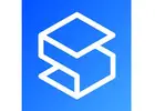 ServerHub - Los Angeles Dedicated Servers
