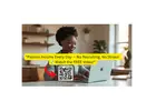 Break Free: Passive Income without the Grind