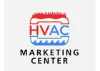 HVAC Digital Marketing Agency - Your Phones Will Ring