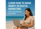 Master the Market: Your Online MarketingLaunchpad
