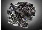 2002 BMW 330i Engine for Sale and 2014 Nissan Sentra Transmission