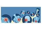 Orthopedic in Faridabad – Advanced Joint Care at Supreme Hospital