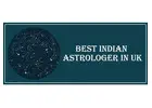 Best Indian Astrologer in Luton
