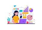 Looking for a Reliable Digital Marketing Agency in India?
