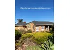 Roofing services Adelaide