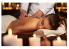 Massage in Toronto: Discover Relaxation at St. Clair Thai Massage