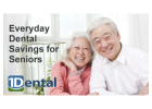Could you use $200 Today? Step by Step Instructions...