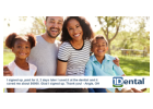 Could you use $200 Today? Step by Step Instructions...