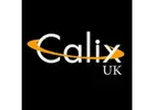 Calix Lighting - Best lighting company